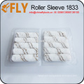 excellent quality mini roller sleeve